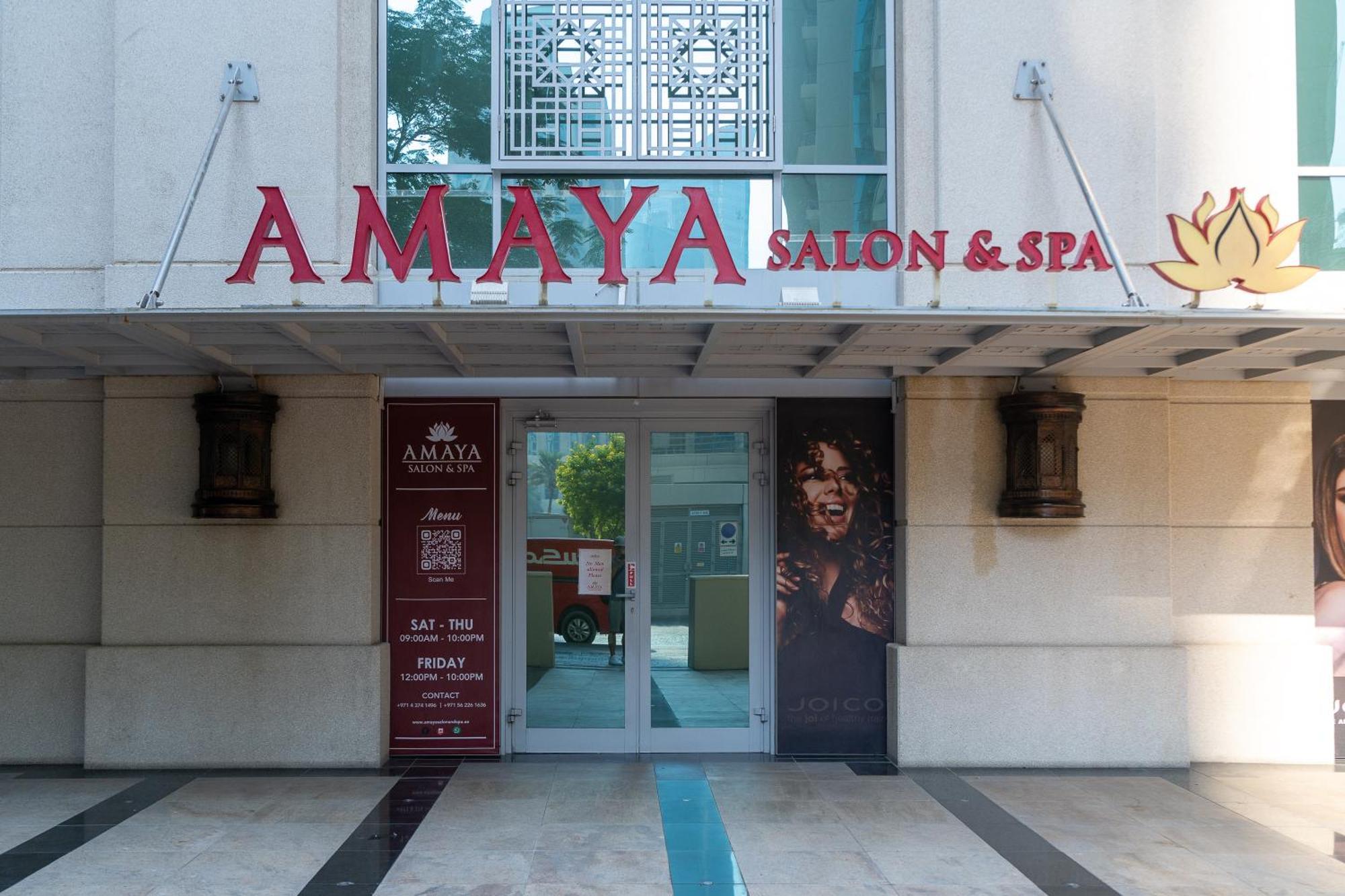 Apartment Bellavista - Glamorous - 2br - 29 Boulevard - Burj Khalifa & Fountain View *